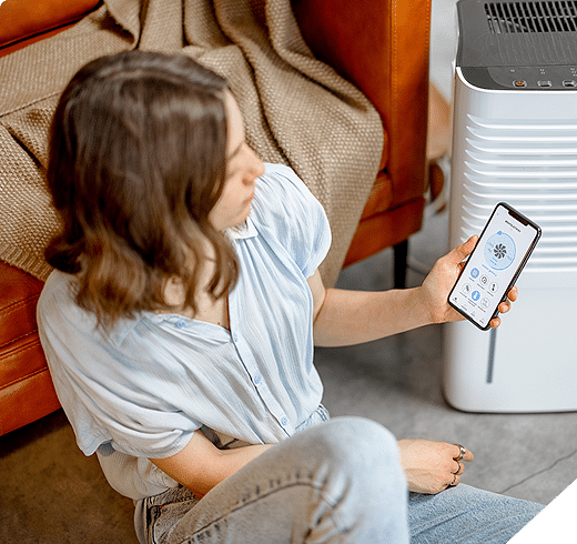 Your Trusted HVAC Contractor in Tulsa, OK