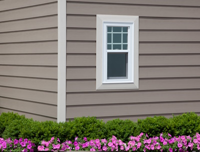 Everlast vs James Hardie