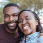 Picture of Robert E.