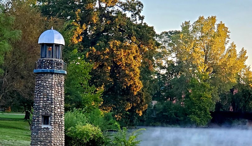 St. Joseph County, MI